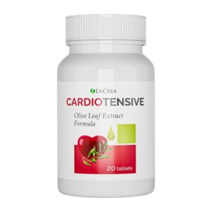 Cardiotensive